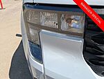 New 2026 FORD MAVERICK XL in JACKSONVILLE, FLORIDA (Photo 10)