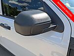 New 2026 FORD MAVERICK XL in JACKSONVILLE, FLORIDA (Photo 12)