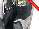 New 2026 FORD MAVERICK XL in JACKSONVILLE, FLORIDA (Photo 14)