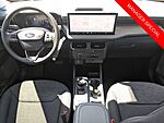 New 2026 FORD MAVERICK XL in JACKSONVILLE, FLORIDA (Photo 15)