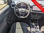 New 2026 FORD MAVERICK XL in JACKSONVILLE, FLORIDA (Photo 16)