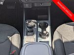 New 2026 FORD MAVERICK XL in JACKSONVILLE, FLORIDA (Photo 19)