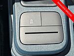 New 2026 FORD MAVERICK XL in JACKSONVILLE, FLORIDA (Photo 25)