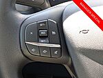 New 2026 FORD MAVERICK XL in JACKSONVILLE, FLORIDA (Photo 28)
