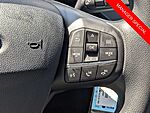 New 2026 FORD MAVERICK XL in JACKSONVILLE, FLORIDA (Photo 29)