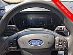 New 2026 FORD MAVERICK XL in JACKSONVILLE, FLORIDA (Photo 30)