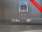 New 2026 FORD MAVERICK XL in JACKSONVILLE, FLORIDA (Photo 32)