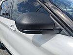New 2026 FORD EXPLORER ACTIVE in JACKSONVILLE, FLORIDA (Photo 12)