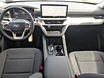 New 2026 FORD EXPLORER ACTIVE in JACKSONVILLE, FLORIDA (Photo 16)