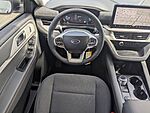 New 2026 FORD EXPLORER ACTIVE in JACKSONVILLE, FLORIDA (Photo 17)