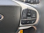 New 2026 FORD EXPLORER ACTIVE in JACKSONVILLE, FLORIDA (Photo 29)