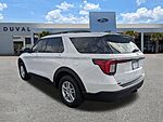 New 2026 FORD EXPLORER ACTIVE in JACKSONVILLE, FLORIDA (Photo 6)