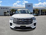 New 2026 FORD EXPLORER ACTIVE in JACKSONVILLE, FLORIDA (Photo 9)