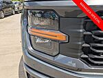 New 2026 FORD F-150 STX in JACKSONVILLE, FLORIDA (Photo 10)