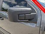 New 2026 FORD F-150 STX in JACKSONVILLE, FLORIDA (Photo 12)