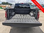 New 2026 FORD F-150 STX in JACKSONVILLE, FLORIDA (Photo 13)