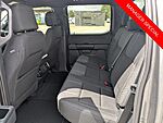 New 2026 FORD F-150 STX in JACKSONVILLE, FLORIDA (Photo 14)