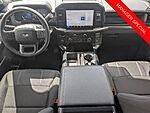 New 2026 FORD F-150 STX in JACKSONVILLE, FLORIDA (Photo 15)