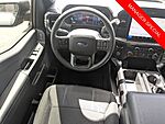 New 2026 FORD F-150 STX in JACKSONVILLE, FLORIDA (Photo 16)