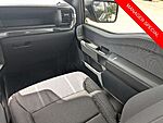 New 2026 FORD F-150 STX in JACKSONVILLE, FLORIDA (Photo 17)