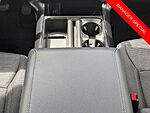 New 2026 FORD F-150 STX in JACKSONVILLE, FLORIDA (Photo 19)