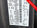 New 2026 FORD F-150 STX in JACKSONVILLE, FLORIDA (Photo 20)
