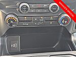 New 2026 FORD F-150 STX in JACKSONVILLE, FLORIDA (Photo 23)