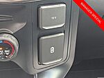 New 2026 FORD F-150 STX in JACKSONVILLE, FLORIDA (Photo 25)