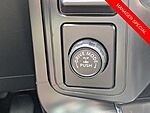 New 2026 FORD F-150 STX in JACKSONVILLE, FLORIDA (Photo 26)