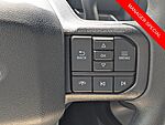 New 2026 FORD F-150 STX in JACKSONVILLE, FLORIDA (Photo 30)