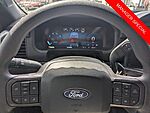 New 2026 FORD F-150 STX in JACKSONVILLE, FLORIDA (Photo 31)