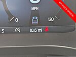 New 2026 FORD F-150 STX in JACKSONVILLE, FLORIDA (Photo 33)