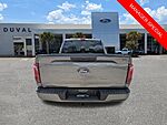 New 2026 FORD F-150 STX in JACKSONVILLE, FLORIDA (Photo 5)