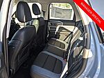 New 2026 FORD BRONCO SPORT OUTER BANKS in JACKSONVILLE, FLORIDA (Photo 14)