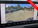 New 2026 FORD BRONCO SPORT OUTER BANKS in JACKSONVILLE, FLORIDA (Photo 22)