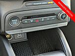 New 2026 FORD BRONCO SPORT OUTER BANKS in JACKSONVILLE, FLORIDA (Photo 23)