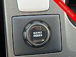 New 2026 FORD BRONCO SPORT OUTER BANKS in JACKSONVILLE, FLORIDA (Photo 25)