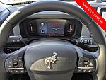 New 2026 FORD BRONCO SPORT OUTER BANKS in JACKSONVILLE, FLORIDA (Photo 30)