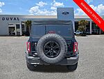 New 2026 FORD BRONCO OUTER BANKS in JACKSONVILLE, FLORIDA (Photo 5)