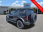 New 2026 FORD BRONCO OUTER BANKS in JACKSONVILLE, FLORIDA (Photo 6)