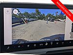 New 2026 FORD BRONCO SPORT OUTER BANKS in JACKSONVILLE, FLORIDA (Photo 22)