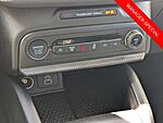 New 2026 FORD BRONCO SPORT OUTER BANKS in JACKSONVILLE, FLORIDA (Photo 23)