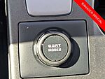New 2026 FORD BRONCO SPORT OUTER BANKS in JACKSONVILLE, FLORIDA (Photo 25)