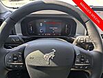 New 2026 FORD BRONCO SPORT OUTER BANKS in JACKSONVILLE, FLORIDA (Photo 30)