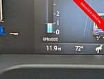 New 2026 FORD BRONCO SPORT OUTER BANKS in JACKSONVILLE, FLORIDA (Photo 31)
