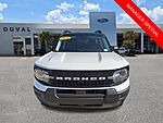 New 2026 FORD BRONCO SPORT OUTER BANKS in JACKSONVILLE, FLORIDA (Photo 9)