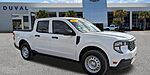 New 2026 FORD MAVERICK XL in JACKSONVILLE, FLORIDA
