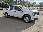 New 2026 FORD MAVERICK XL in JACKSONVILLE, FLORIDA (Photo 2)