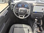 New 2026 FORD BRONCO BADLANDS in JACKSONVILLE, FLORIDA (Photo 15)