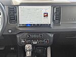 New 2026 FORD BRONCO BADLANDS in JACKSONVILLE, FLORIDA (Photo 17)